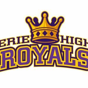 Meet your Posher, Neal